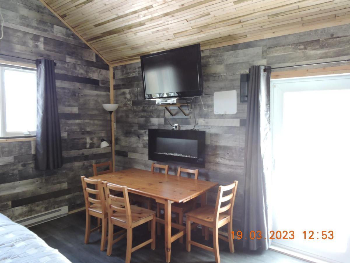 Bed & Breakfast Passion Et Tendresse Shefford